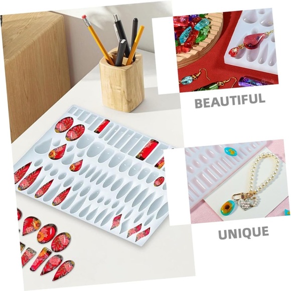 Nothing - Picture 3 of 3